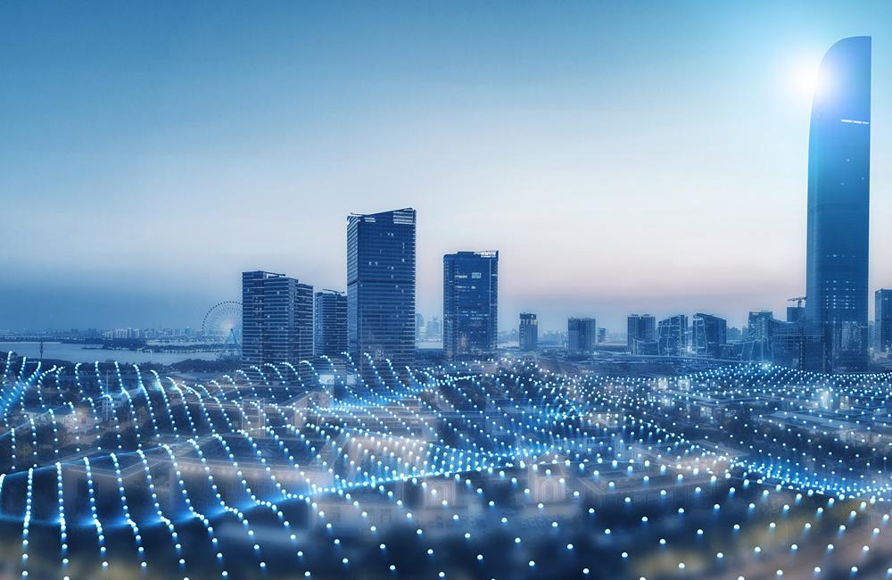 青岛浩瑞利科技有限公司