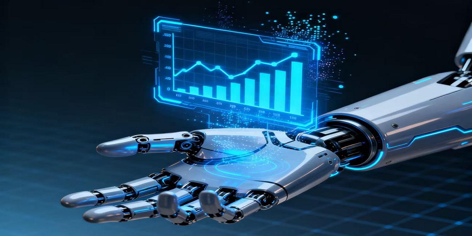 专业的变频器、软启动器、电机、智能机器人、功率模块生产厂家