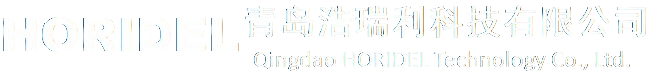 Qingdao Horidel Technology Co., Ltd