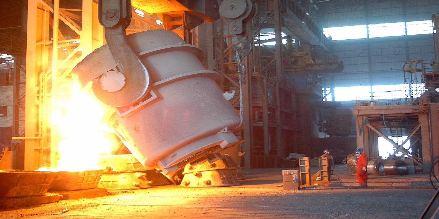 Quality Innovation Satisfies Customers